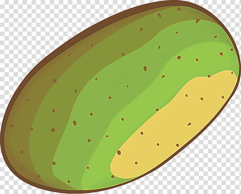 green yellow leaf plate plant, Fruit, Papaya, Food transparent background PNG clipart
