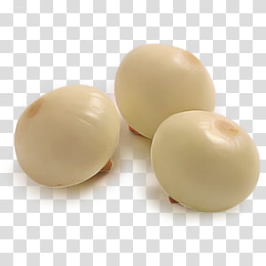 food beige cuisine transparent background PNG clipart thumbnail