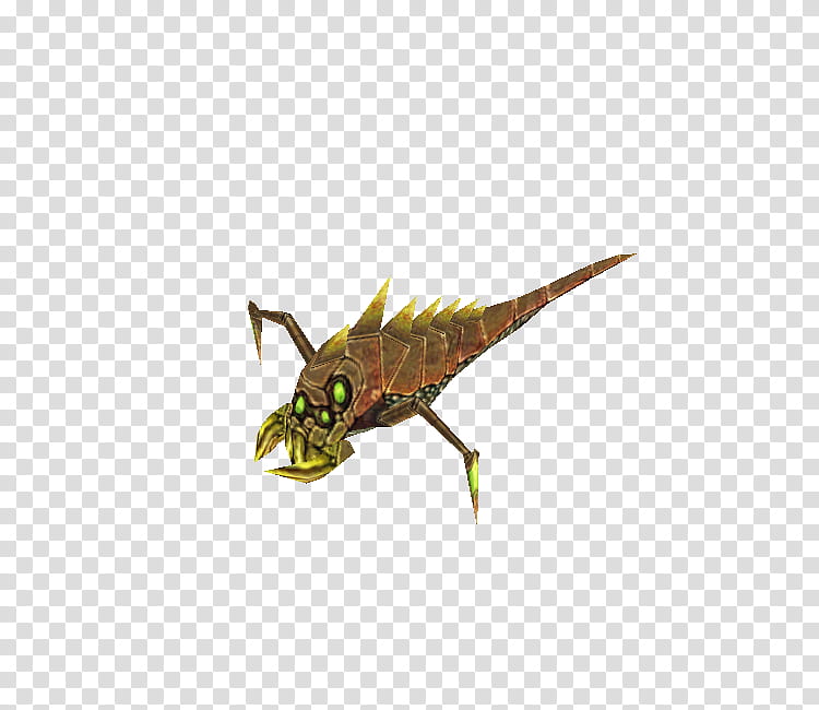 Insect Insect, Membrane, Wing, Pest, Fly transparent background PNG clipart