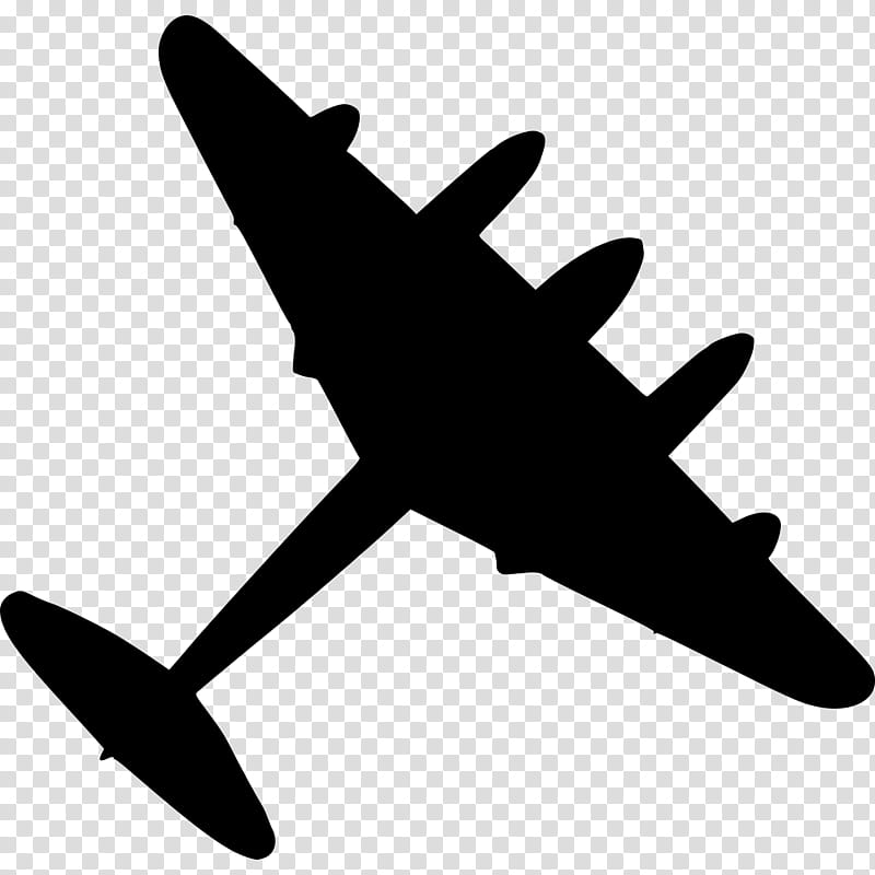 Travel Flight, Messerschmitt Bf 110, Airplane, Bomber, Bristol Blenheim, Messerschmitt Bf 109, Aircraft, Light Bomber transparent background PNG clipart