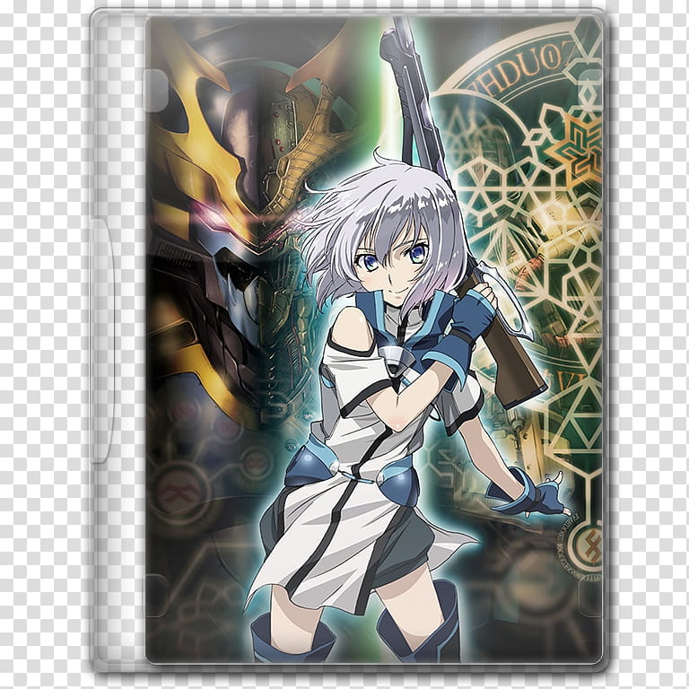 Anime  Summer Season Icon , Knight's & Magic, v transparent background PNG clipart