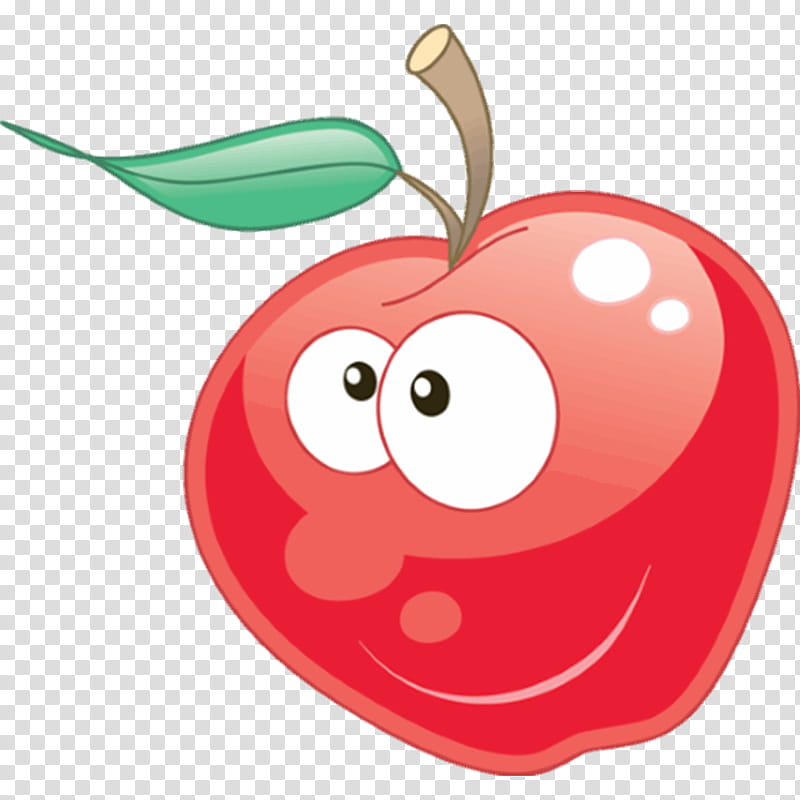 Heart Emoji, Apple, Sticker, Fruit, Child, Wall Decal, Apple Color Emoji, Strawberry transparent background PNG clipart