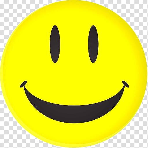 smile icon, smile, logo vector design happy emoticon Business, funny design  and vector emoji happiness 4782854 Vector Art at Vecteezy