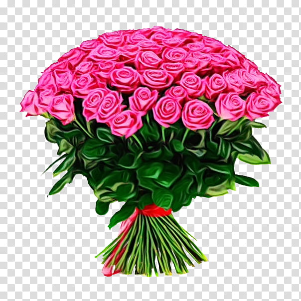 Blue Watercolor Flowers, Flower Bouquet, Garden Roses, Blue Rose, Flowersstore, Floral Design, Red, Gift transparent background PNG clipart