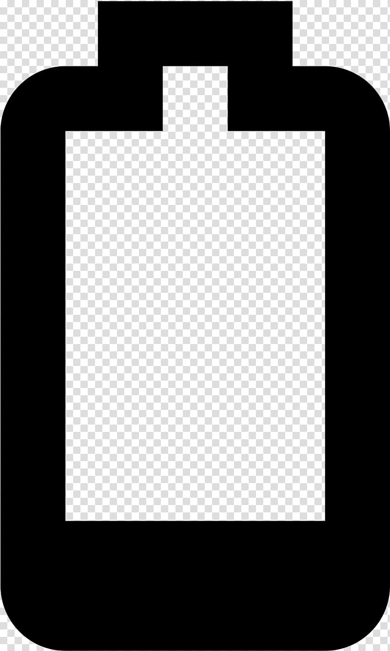 Black Background Frame, Frames, Line, Black M, Rectangle, Square, Material Property, Blackandwhite transparent background PNG clipart