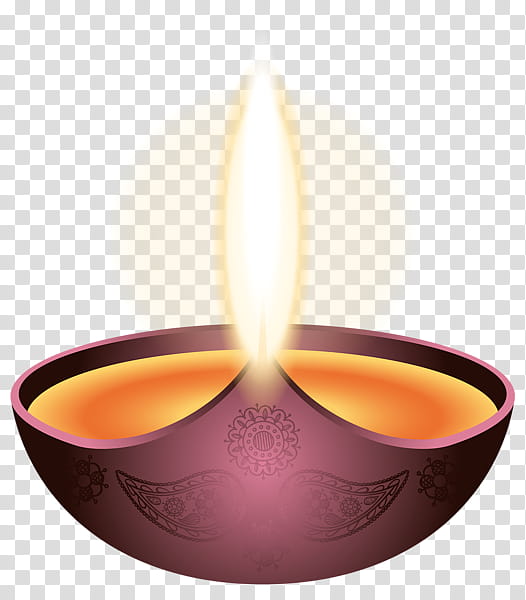 Diwali Graphic Design, Diya, Celebrate Diwali, Rangoli, Candle, Hinduism, Symbol, Lighting transparent background PNG clipart