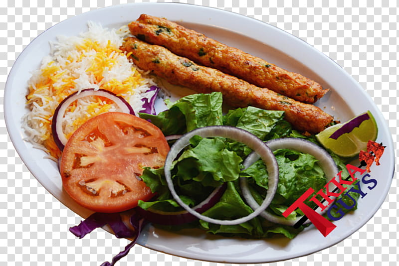 Kids, Kebab, Seekh Kebab, Tikka, Middle Eastern Cuisine, Food, Vegetarian Cuisine, Chicken transparent background PNG clipart