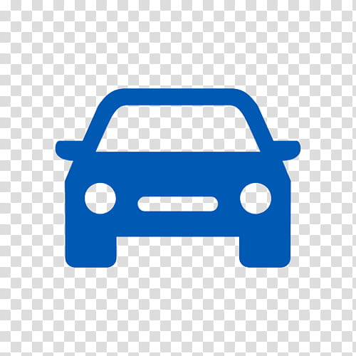 Shop Icon, Car, Car Dealership, Automobile Repair Shop, Car Wash, Icon Design, Vehicle, Blue transparent background PNG clipart