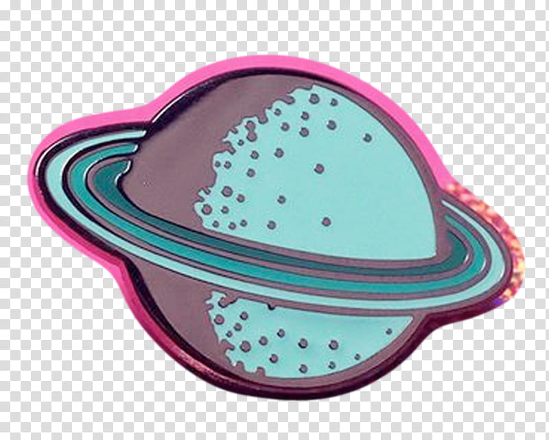 COSMICVERSAL midnightinmemories, white and pink plastic container transparent background PNG clipart