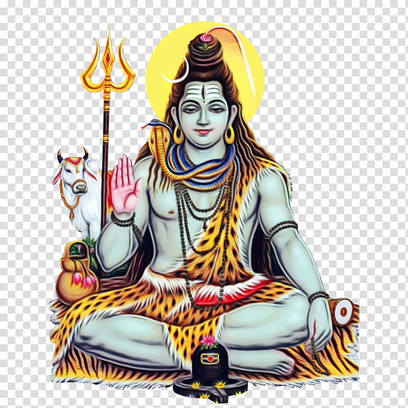 Om Namah Shivaya, Ganesha, Parvati, 112 Feet Adiyogi, Kali, Hinduism, Deity, Maha Shivaratri transparent background PNG clipart