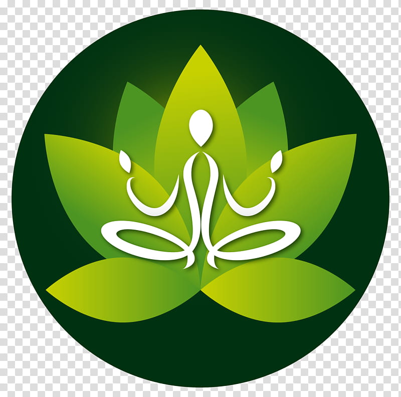 Green Leaf Logo, Ganyu District, Baidu, Baidu Tieba, Baidu Knows, Symbol, Lianyungang, China transparent background PNG clipart
