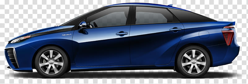 Family, Toyota, Toyota Camry, 2018 Toyota Mirai, Fuel Cell Vehicle, Hybrid Vehicle, Toyota Prius V, Hydrogen Vehicle transparent background PNG clipart
