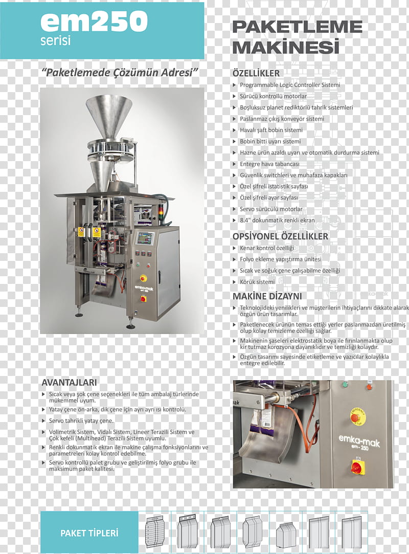 Brochure, Henning Municipal Airport, Machine transparent background PNG clipart