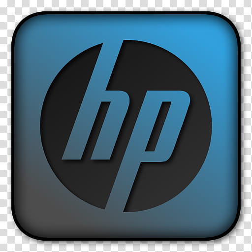 My Dock Icons, HP Solution Center transparent background PNG clipart