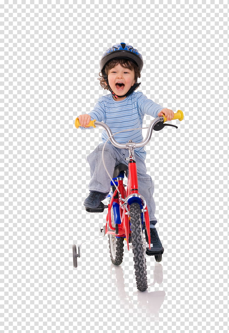 Bike, Bicycle, Child, Bike Boy, Bicycle Parking, Tricycle, Helmet, Bicycle Rodeo transparent background PNG clipart