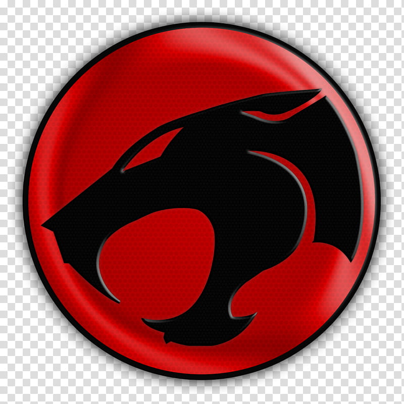 Red And Black Gamer Logo - Transparent Gaming Gamer Logo Png