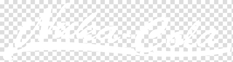 Nuka Cola logo transparent background PNG clipart