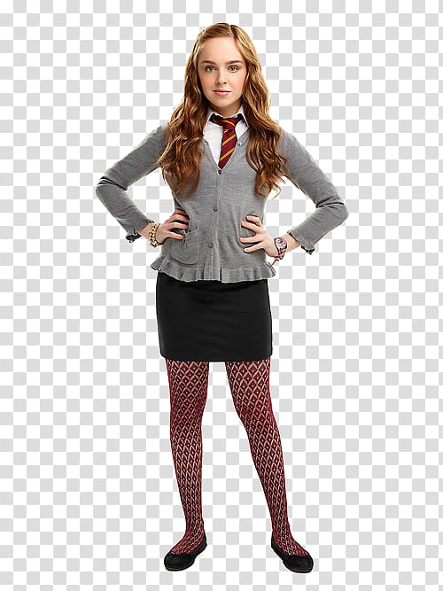 House of Anubis transparent background PNG clipart