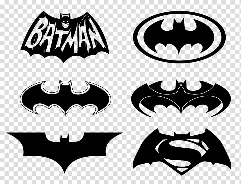 Free download | Batman Logo Movies transparent background PNG clipart |  HiClipart
