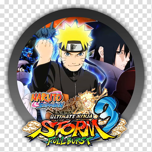 Naruto: Ultimate Ninja Naruto Shippūden: Ultimate Ninja 5 Sakura Haruno Naruto  Shippuden: Ultimate Ninja Heroes 3 Naruto Shippuden: Ultimate Ninja Storm 3  PNG, Clipart, Art, Cartoon, Circle, Computer Wallpaper, Fictional Character  Free PNG Download