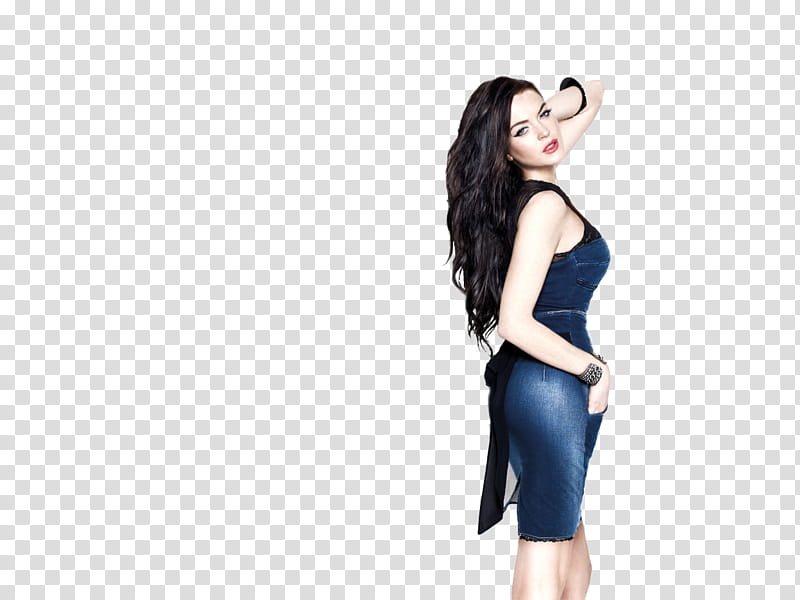 Lindsay Lohan , Clarity 's, MyOnLyHeart. () transparent background PNG clipart