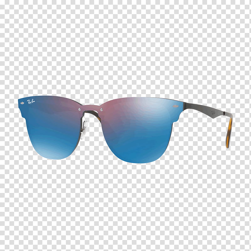 Glasses, Sunglasses, Rayban, Rayban Blaze Clubmaster, Rayban Round Metal, Rayban Erika Classic, Rayban Clubmaster Classic, Rayban Justin Classic transparent background PNG clipart