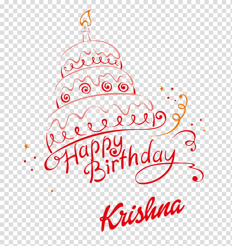 Birthday Cake, Christmas Tree, Logo, Birthday
, Painting, Mahesh, Christmas Day, Culture transparent background PNG clipart