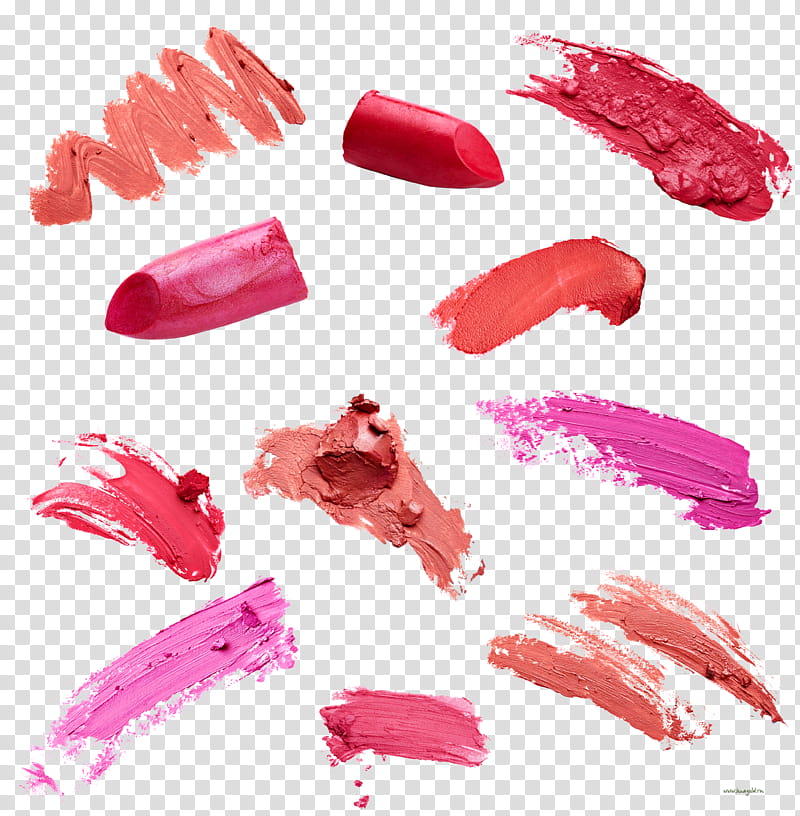 Lips, Lipstick, Foundation, Rouge, Color, Pigment, Cosmetics, Nail Polish transparent background PNG clipart