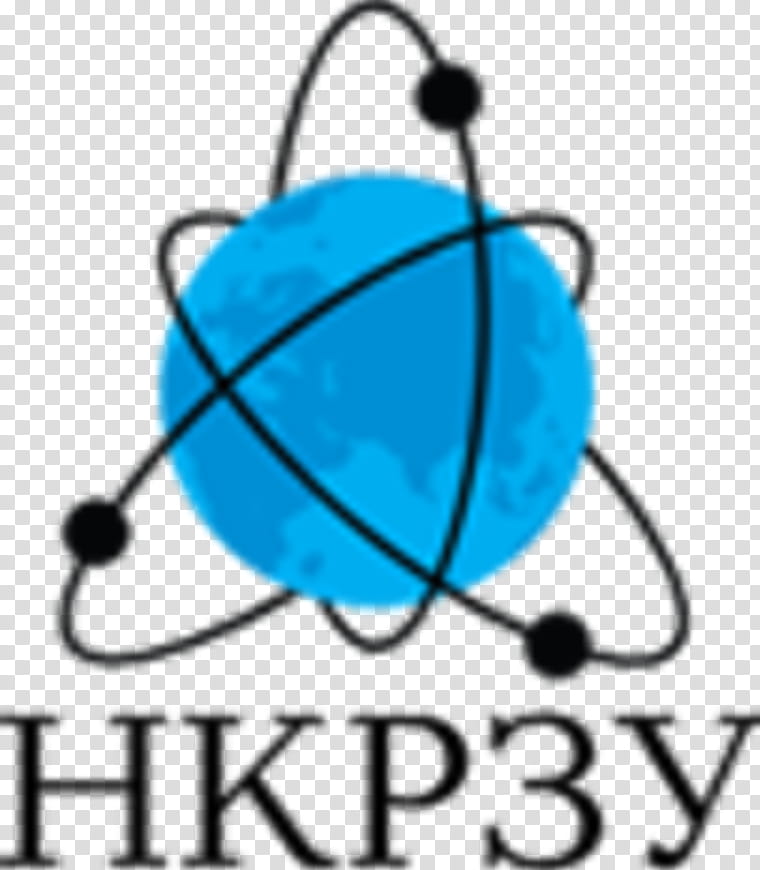 Ukraine Line, Wikipedia Logo, Radioactive Waste, Radiation Protection, Area, Circle transparent background PNG clipart