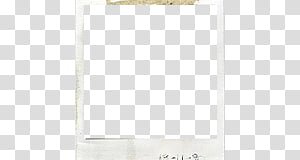 vintage transparent background PNG clipart thumbnail
