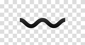 Emoji InfiniteVg transparent background PNG clipart thumbnail