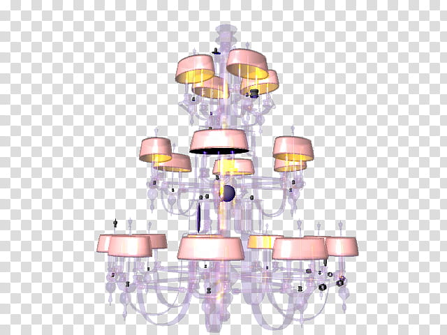 Home, Chandelier, Light, Drawing Room, Living Room, Electric Light, Online Shopping, Ceiling transparent background PNG clipart