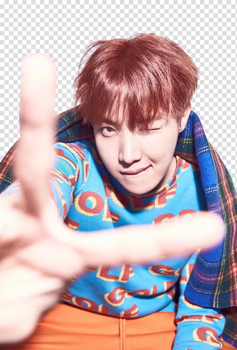 BTS transparent background PNG clipart