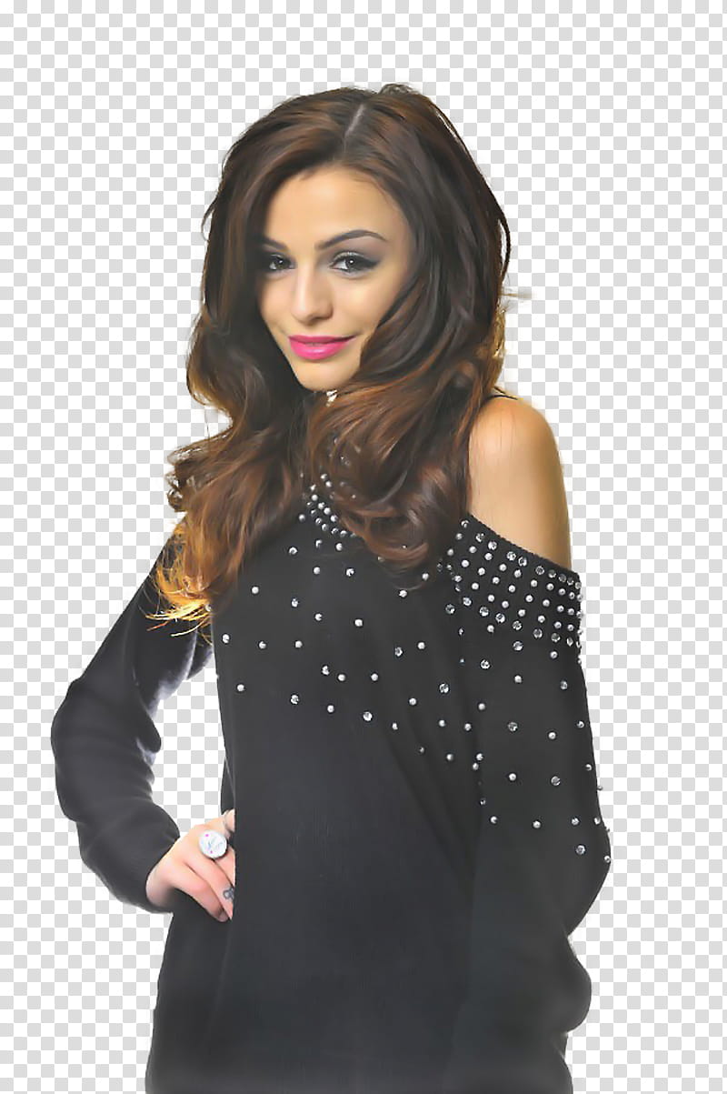 Cher Lloyd , CHER () transparent background PNG clipart