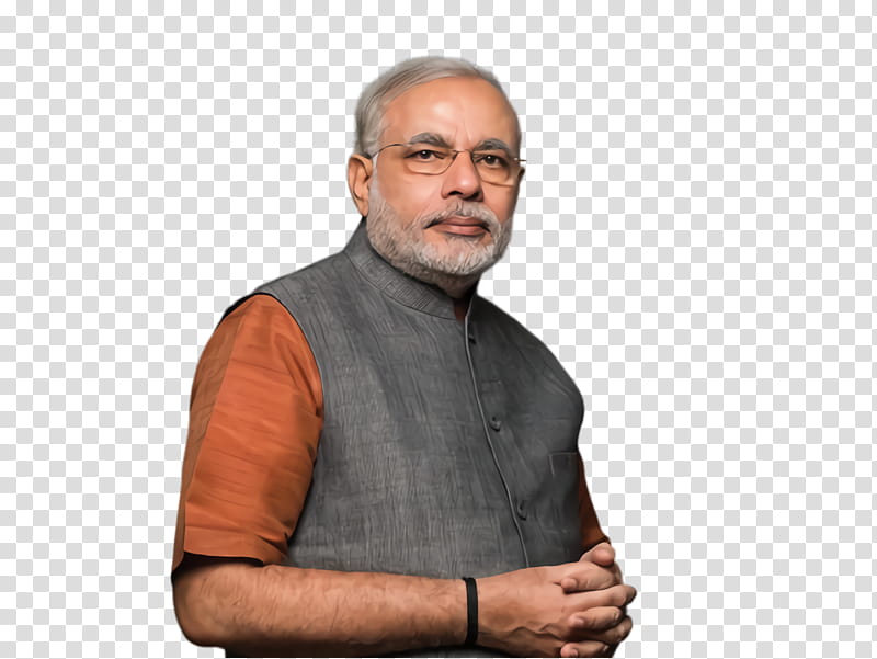 Narendra Modi, India, Prime Minister Of India, Bihar, Bharatiya Janata Party, Journalist, Politician, Politics transparent background PNG clipart