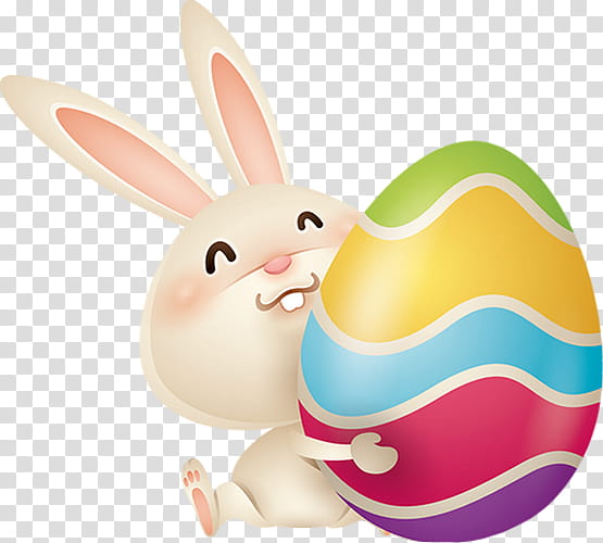 Easter Egg, Easter Bunny, Easter
, Egg Hunt, Passover, Easter Basket, Holiday, Rabbit transparent background PNG clipart