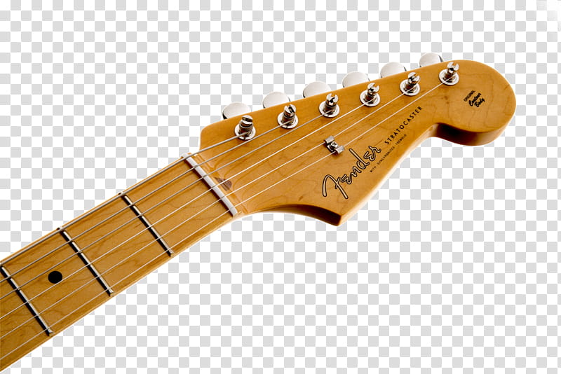 Guitar, Fender American Professional Stratocaster, Fender Standard Stratocaster, Fender American Elite Stratocaster Hss Shawbucker, Fender Classic 50s Stratocaster, Electric Guitar, Fender Eric Johnson Stratocaster, Fender American Deluxe Stratocaster transparent background PNG clipart