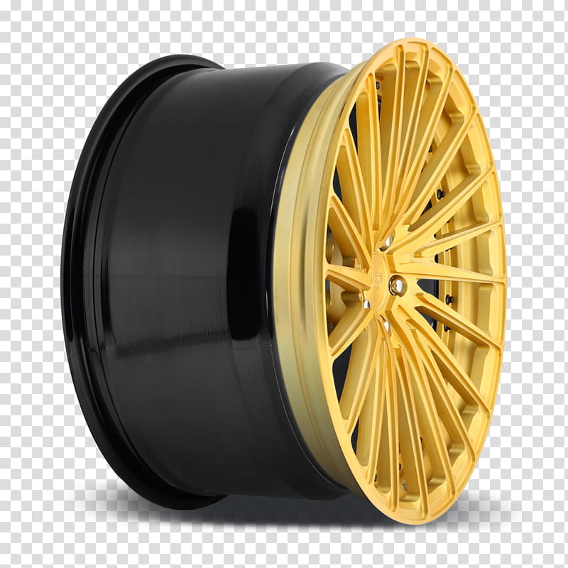 Car, Alloy Wheel, Rim, Motor Vehicle Tires, Custom Wheel, Spoke, Forging, 6061 Aluminium Alloy transparent background PNG clipart