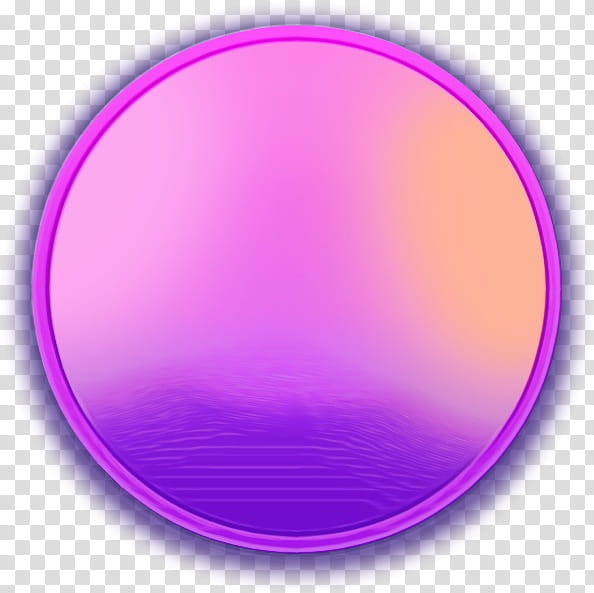 Gradient, Color Gradient, Circle, Purple, Pink, Bubble, Violet, Point Pattern Analysis transparent background PNG clipart