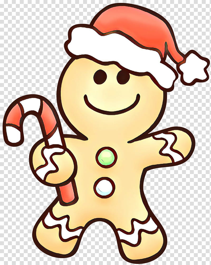Christmas Gingerbread Man, Gingerbread House, Coloring Book, Page, Biscuits, Candy, Child, Drawing transparent background PNG clipart