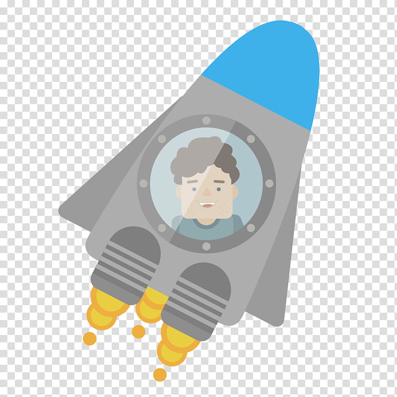 Cartoon, Cartoon transparent background PNG clipart
