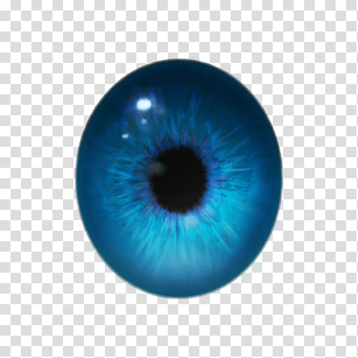 MMD Realistic Eye Textures DL transparent background PNG clipart