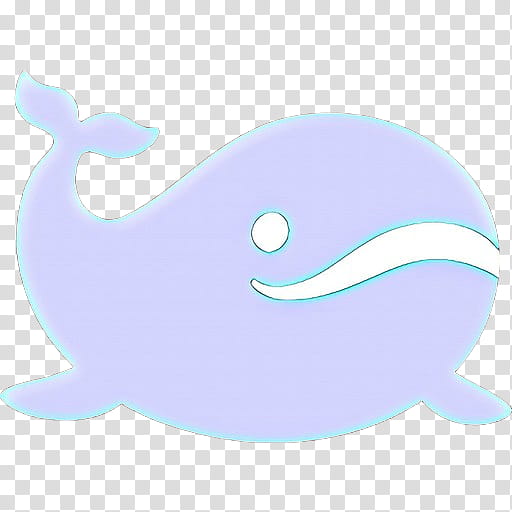 Whale, Cartoon, Dolphin, Porpoise, Whales, Marine Biology, Fish, Cetaceans transparent background PNG clipart