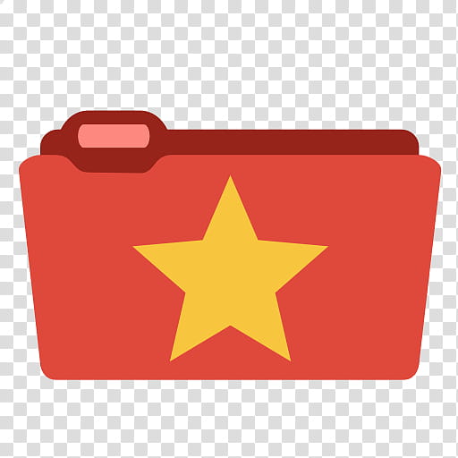 Plex, folder favorites icon transparent background PNG clipart