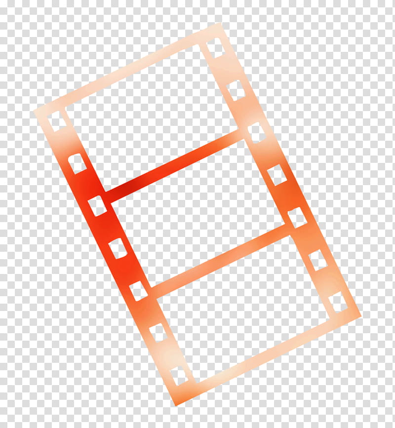 Black And White Frame, graphic Film, Camera, Negative, Film Frame, Black And White
, Tripod, Camera Lens transparent background PNG clipart