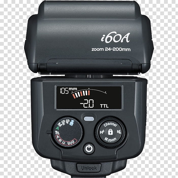 Canon Camera, Camera Flashes, Canon Eos Flash System, Throughthelens Metering, Nissin Di700a, Nissin Commander Air 1 Adaptercable, Canon Speedlite 430ex Ii, Digital Cameras transparent background PNG clipart