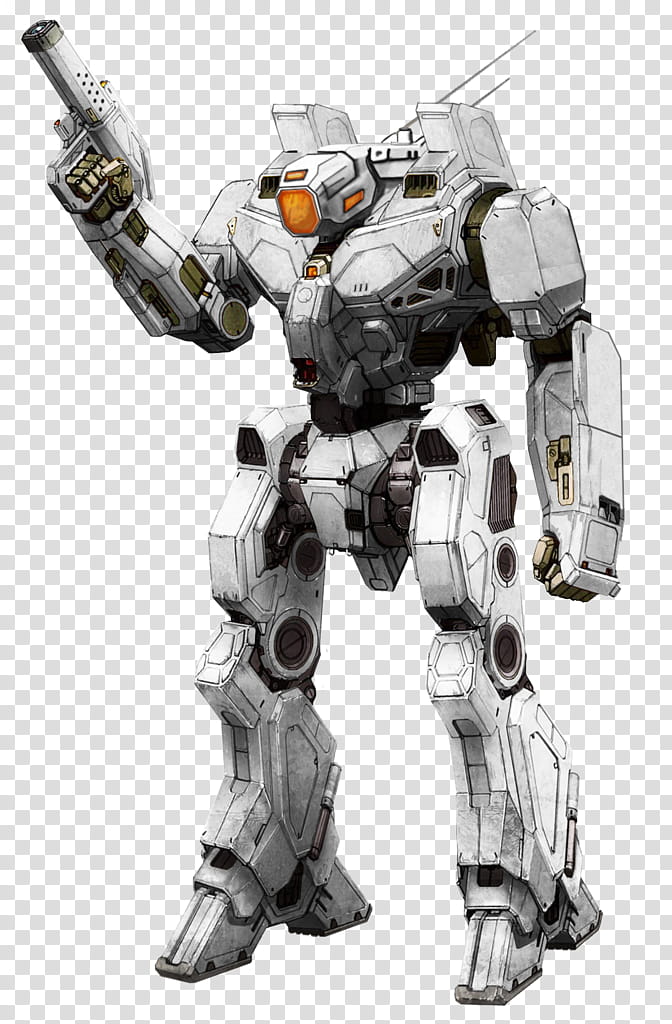 Wolf, Mechwarrior 4 Mercenaries, Mechwarrior Online, Mechwarrior 3050, Mechwarrior 2 31st Century Combat, Mechwarrior Living Legends, Mechassault 2 Lone Wolf, Mechwarrior 2 Mercenaries transparent background PNG clipart