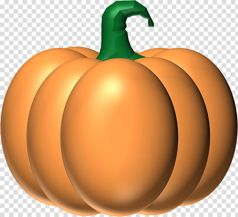 Halloween Jack O Lantern, Pumpkin, Jackolantern, Squash, Halloween , Vegetable, Fruit, Zucchini transparent background PNG clipart