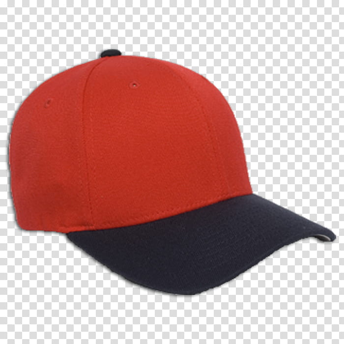 Beach, Baseball Cap, Baseball Cap Beach, Hat, Headgear, Clothing, Red, Black transparent background PNG clipart