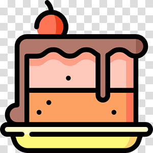 Food Line, Restaurant, Area transparent background PNG clipart thumbnail